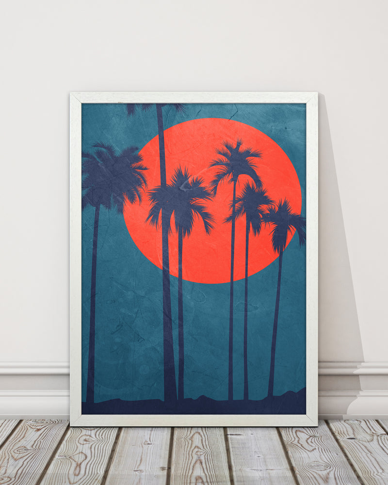 Cote d´Azur