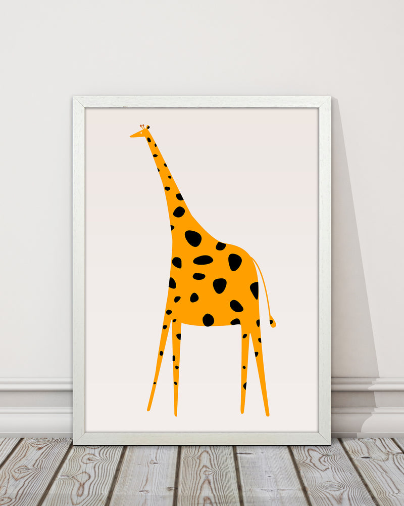 Cute Griraffe