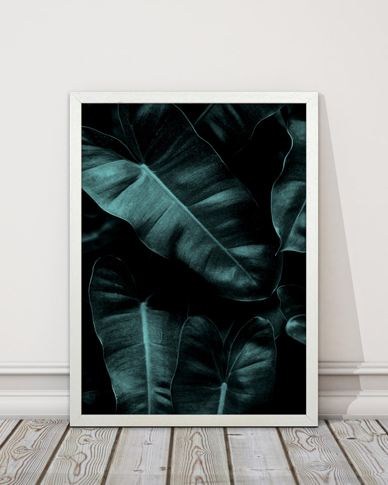 Dark Leafs