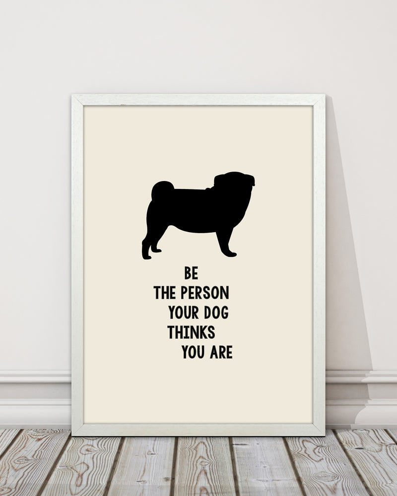 Be Kind