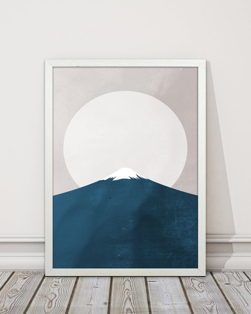Himalaya
