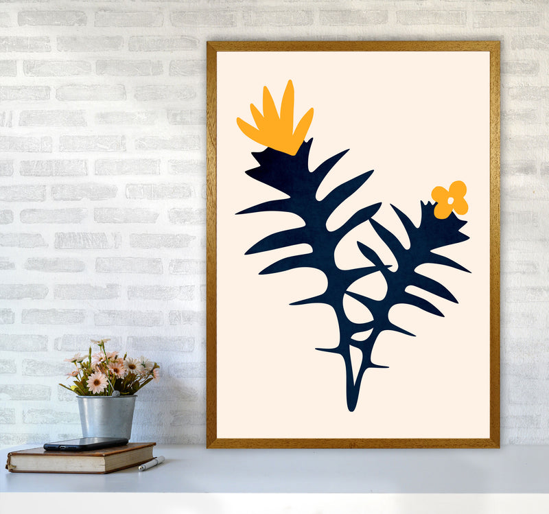Together Forever X Art Print by Kubistika A1 Print Only