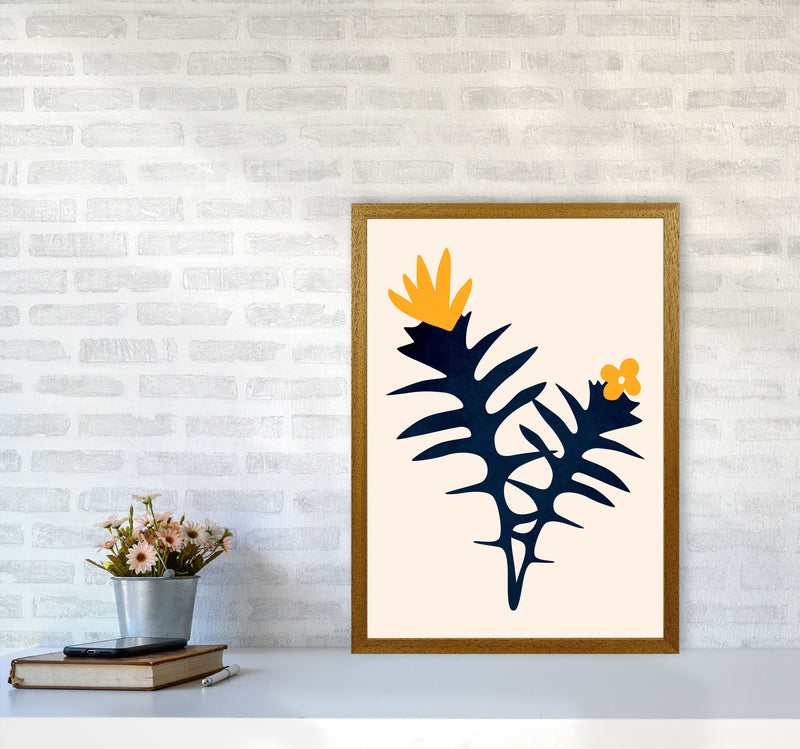 Together Forever X Art Print by Kubistika A2 Print Only