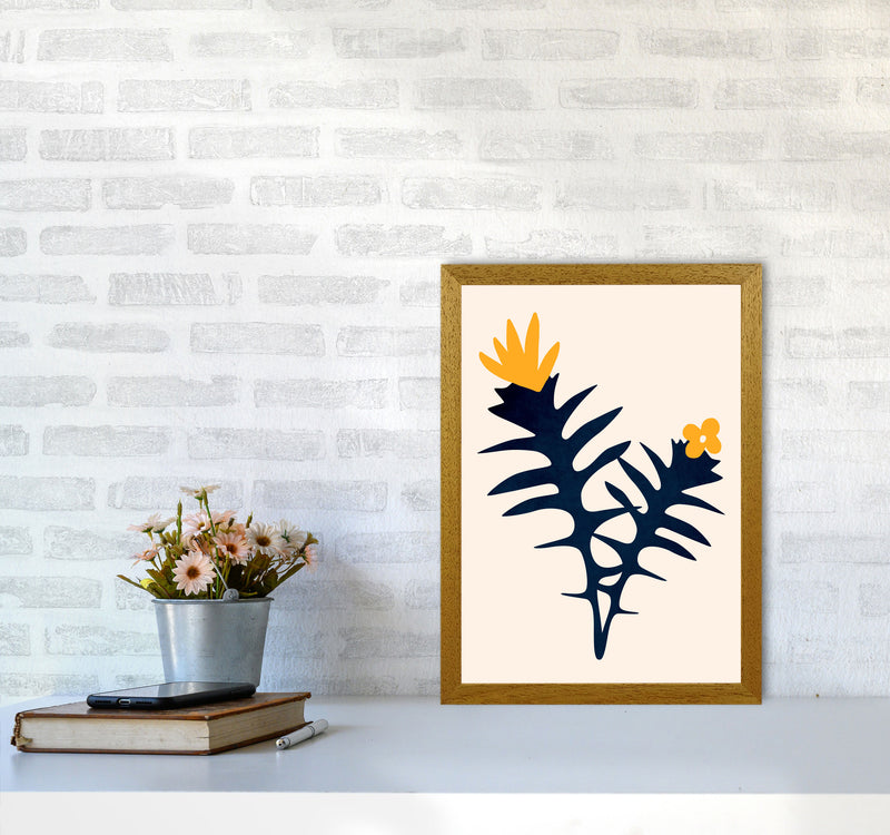 Together Forever X Art Print by Kubistika A3 Print Only