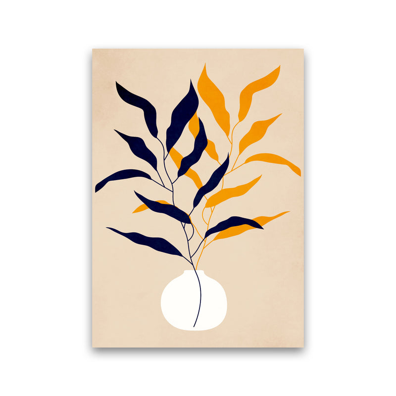 Purity Art Print by Kubistika Print Only
