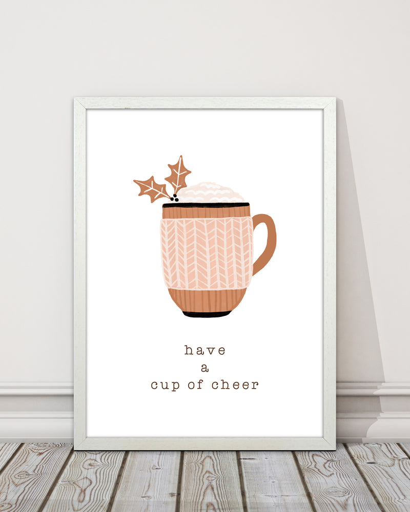Have A Cup Of Cheer