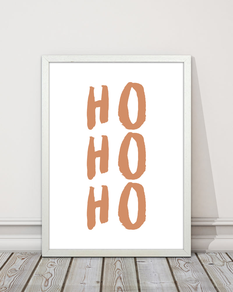 Ho Ho Ho