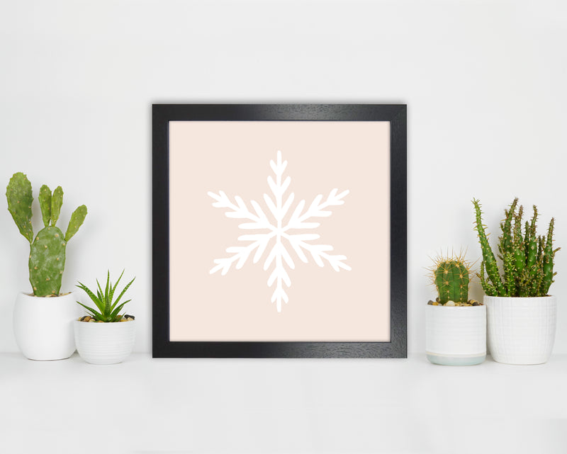 Snowflake