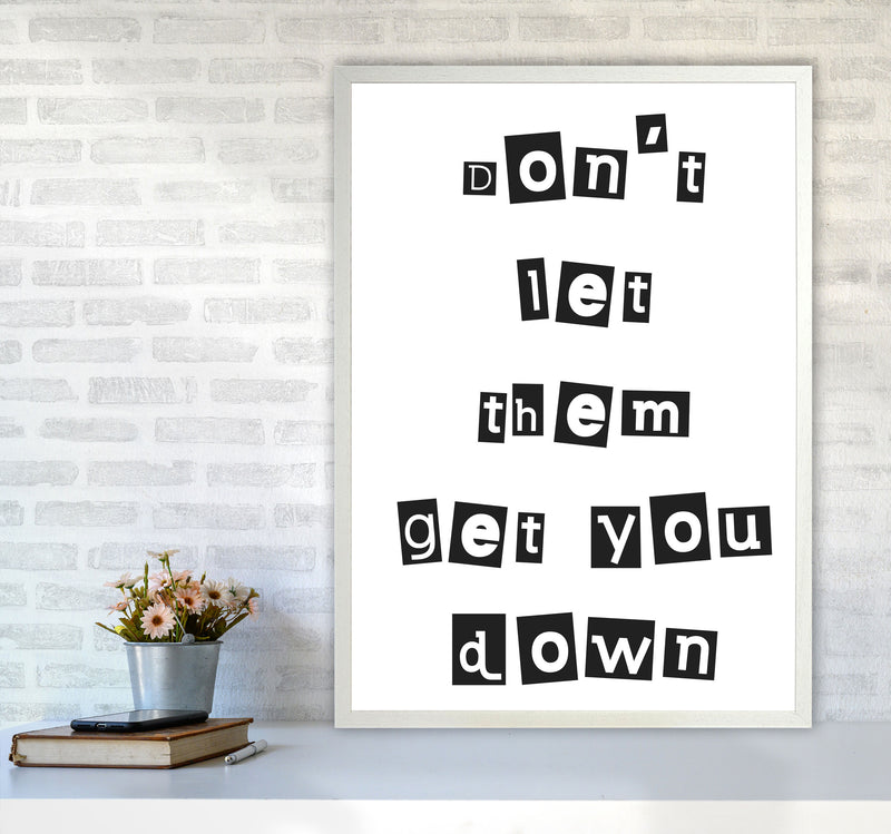 Don&