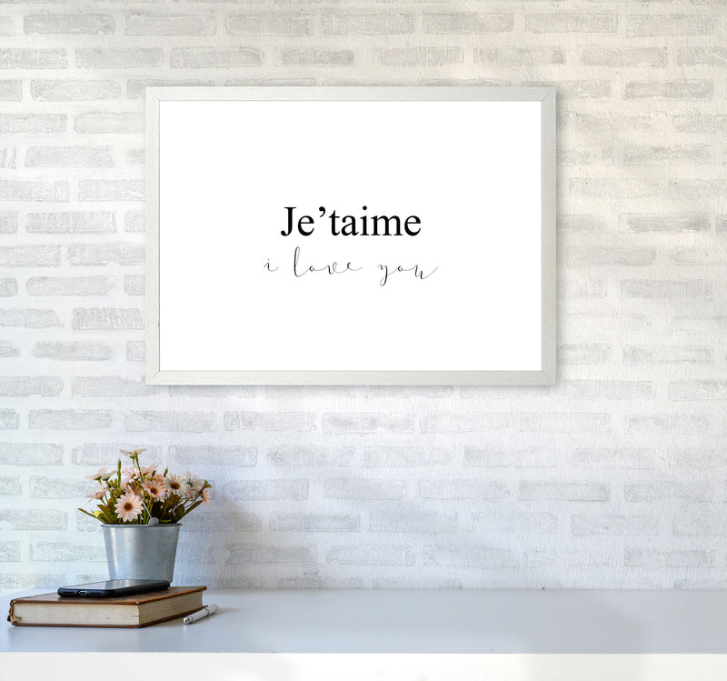 Je&