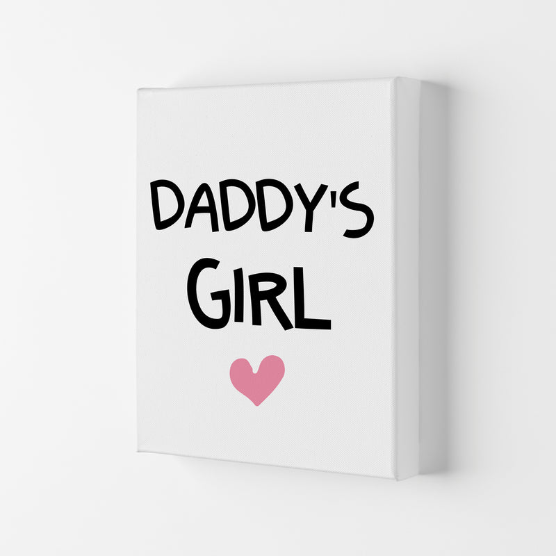 Daddy&