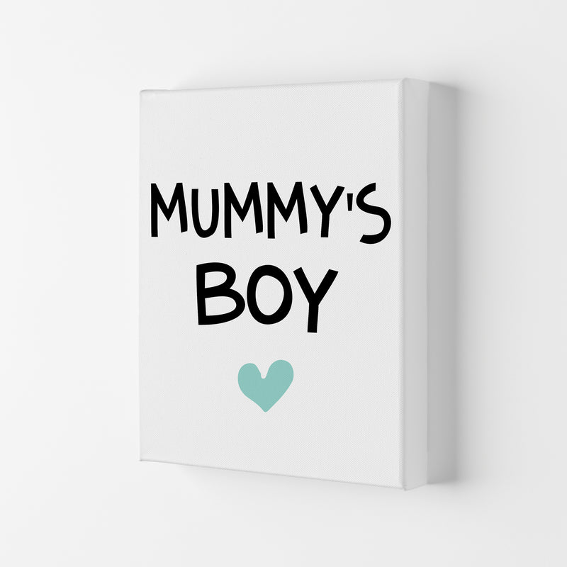 Mummy&