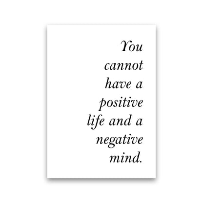 You Cannot Have  Art Print by Pixy Paper Print Only