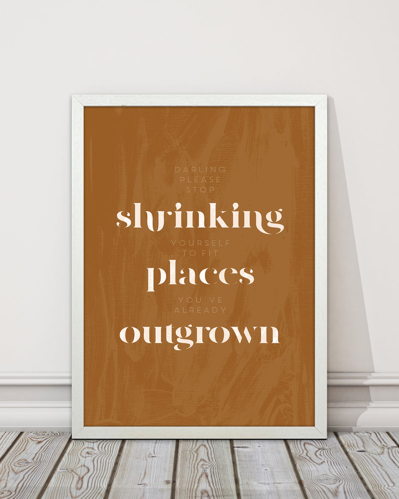 darling please stop shrinking 07