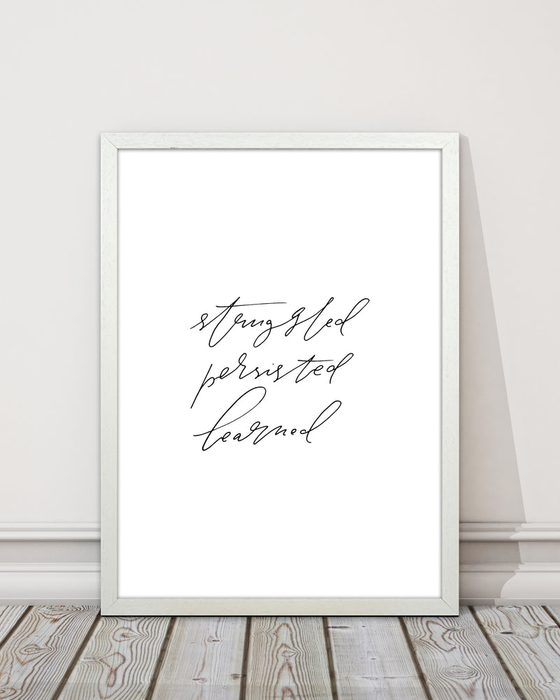 struggled persisted learned 07