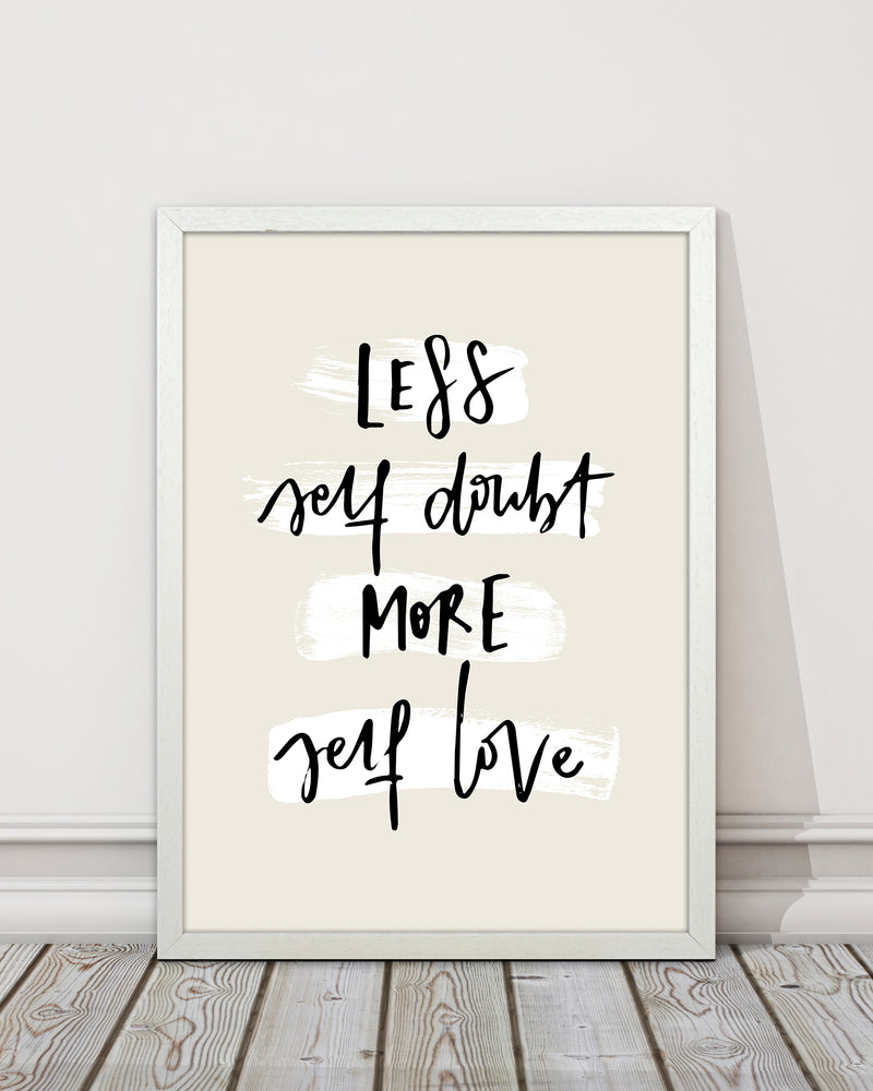 less selfdoubt more selflove 07