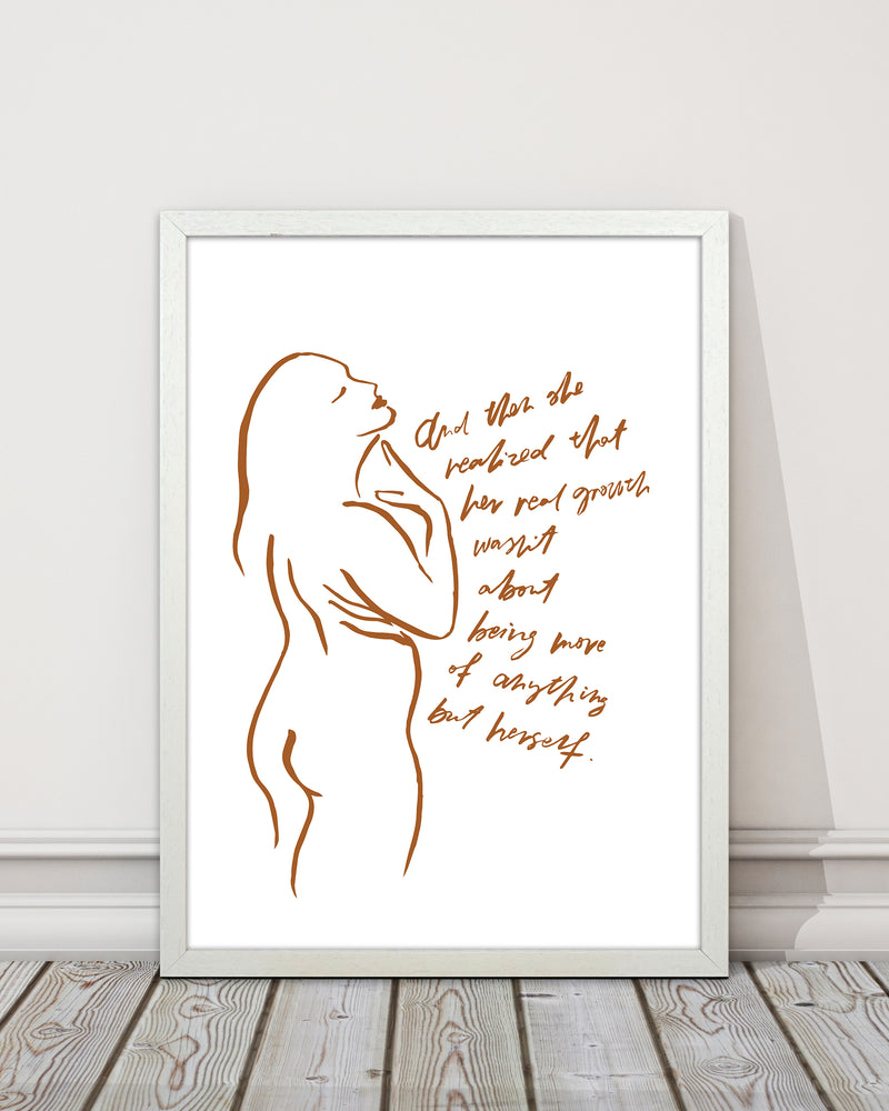and then she realized sketch 07