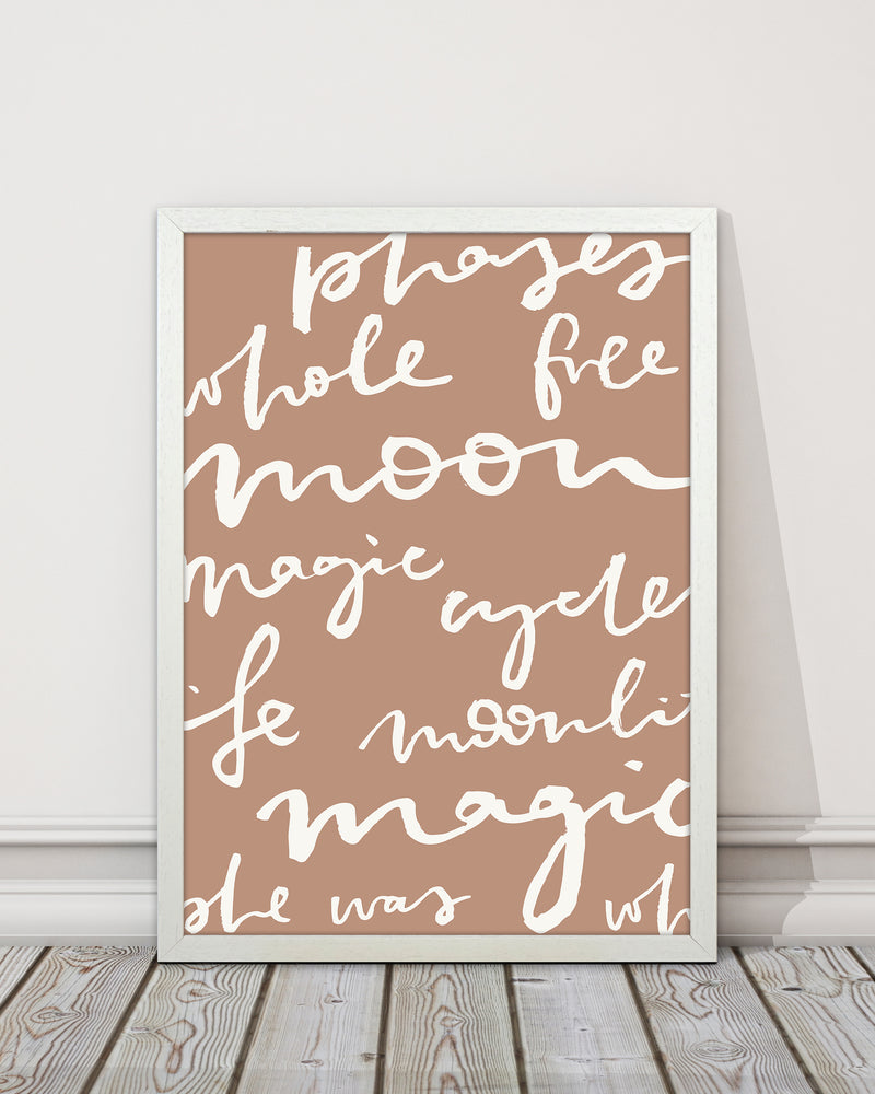moon words big lettering 07