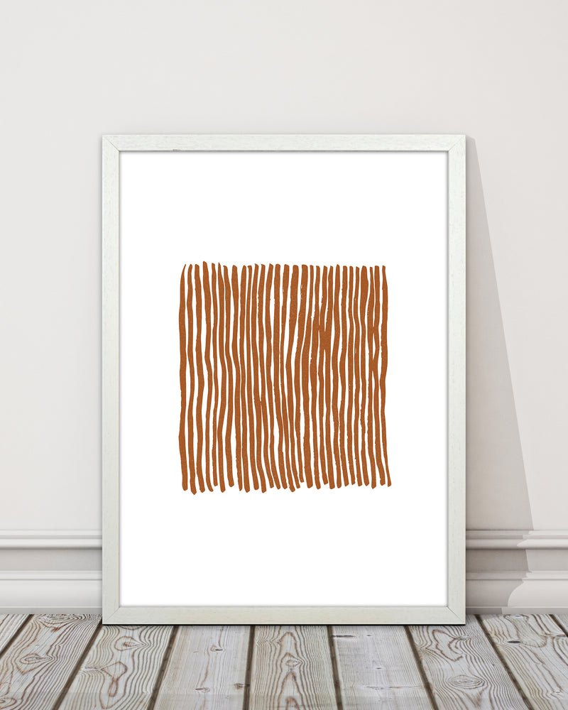 abstract parallel lines 07