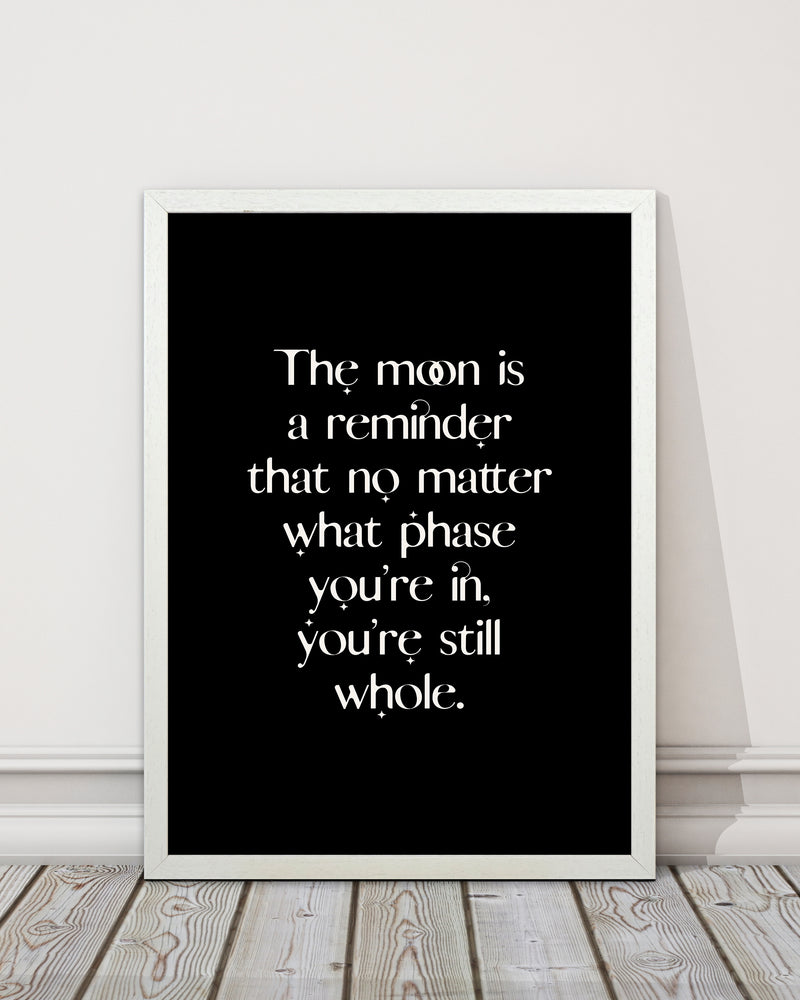 the moon is a reminder 07