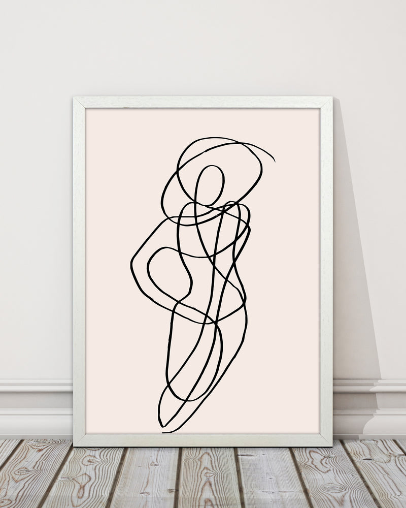 tangled lines female1 07
