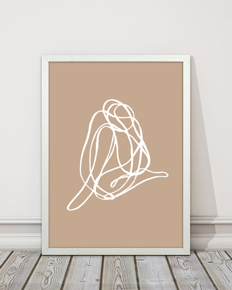 tangled lines female3 07