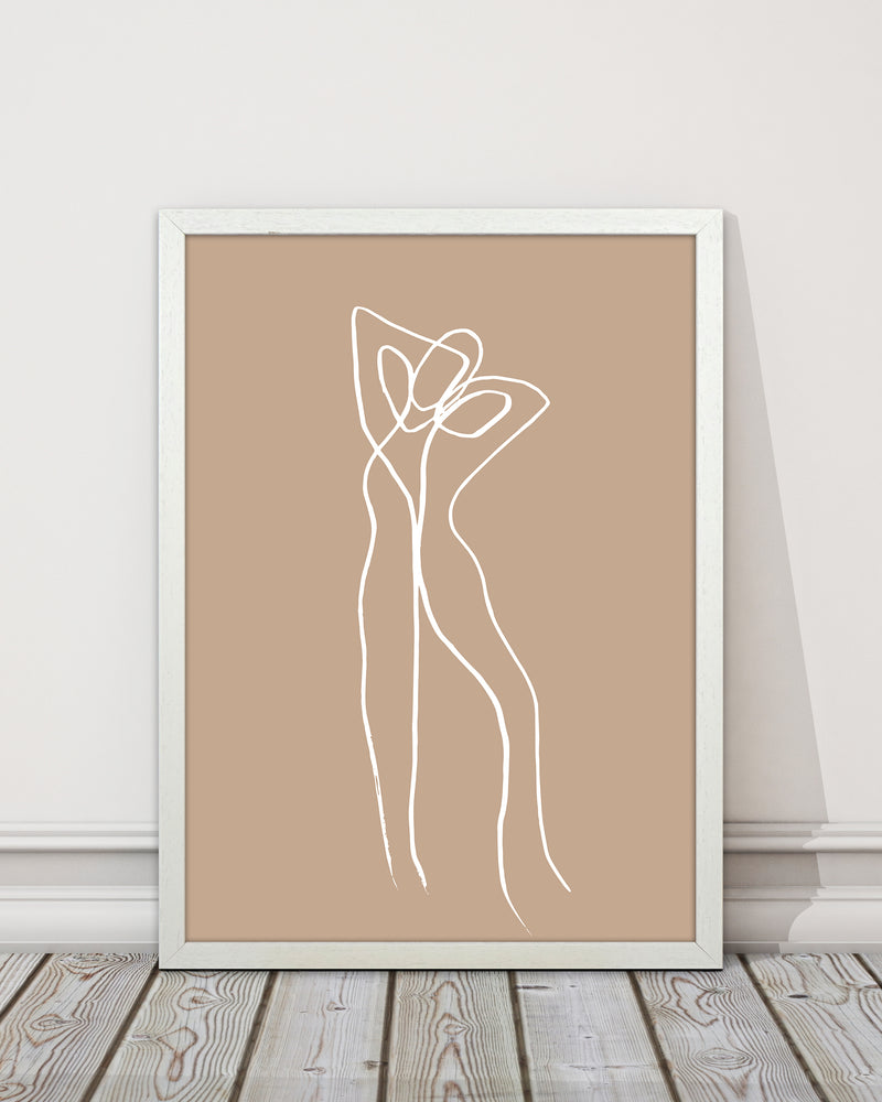 tangled lines female2 07