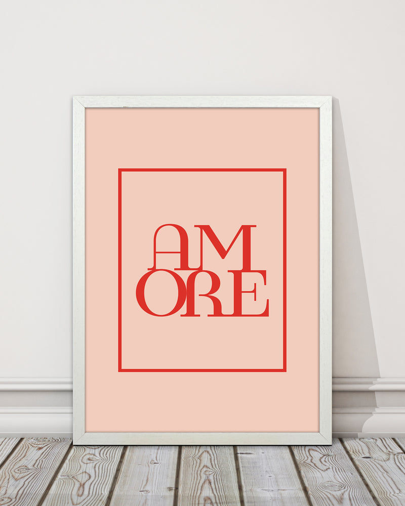 amore 2020 blush red 07