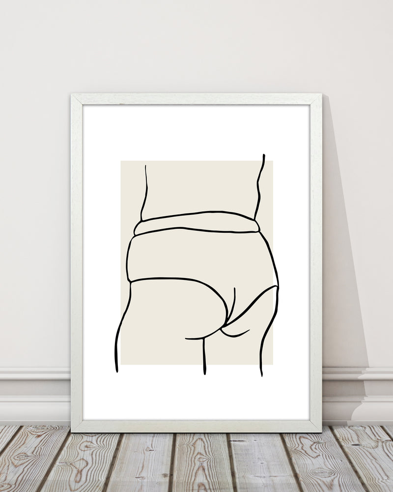 curvy female back1 07
