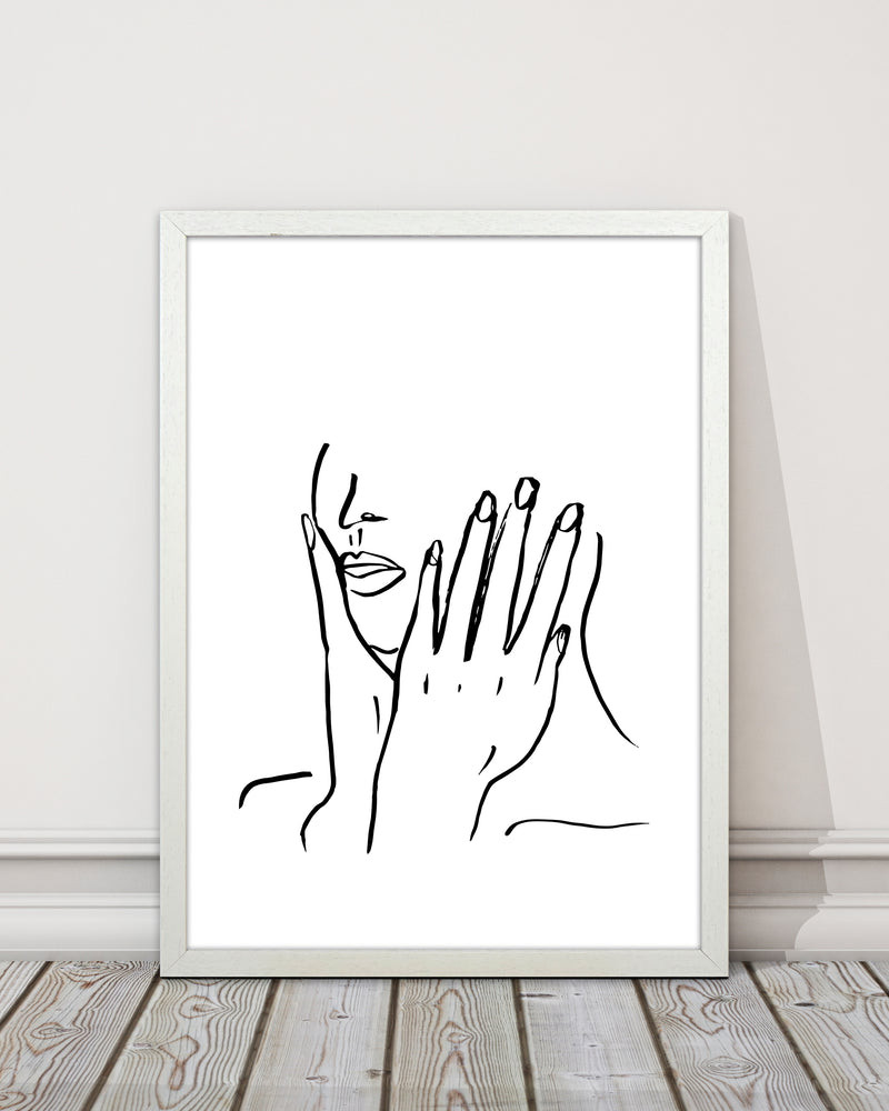 face hands sketch3 07