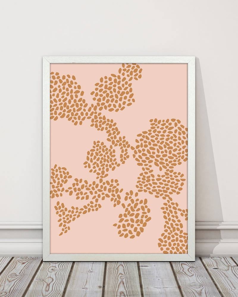 organic microscope 07