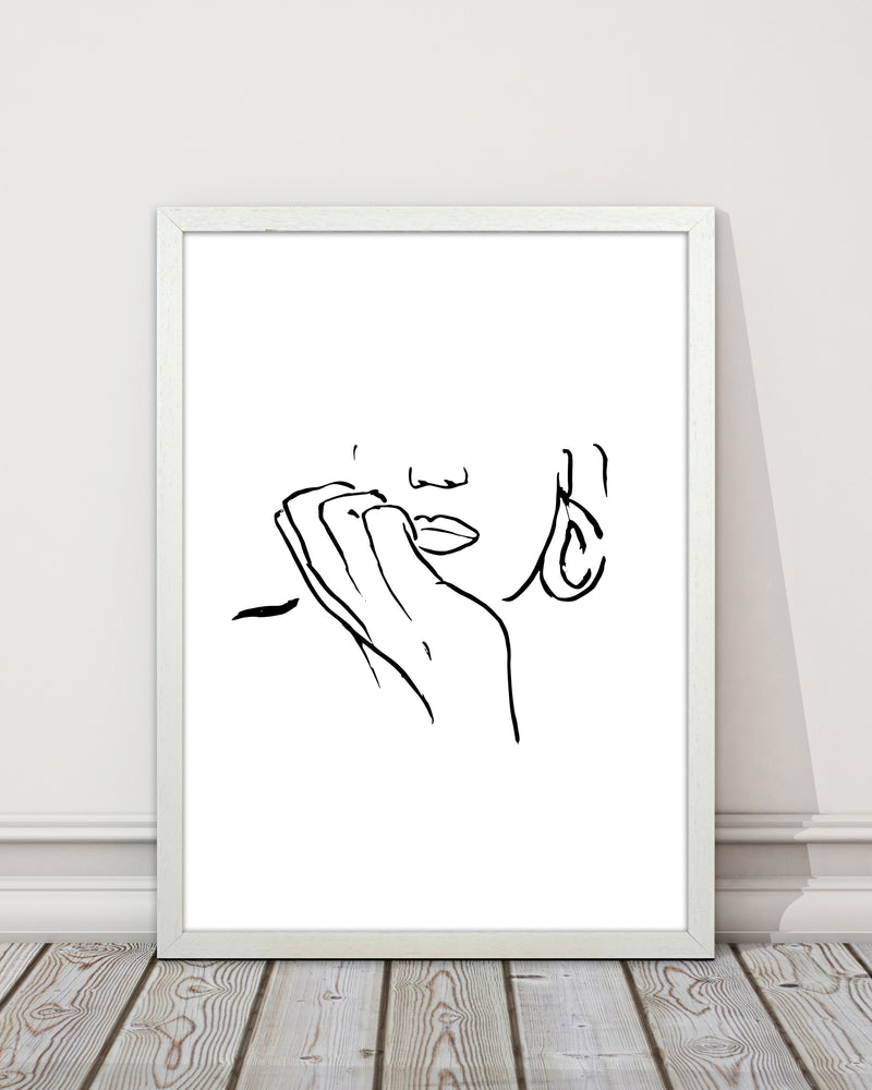 face hands sketch1 07