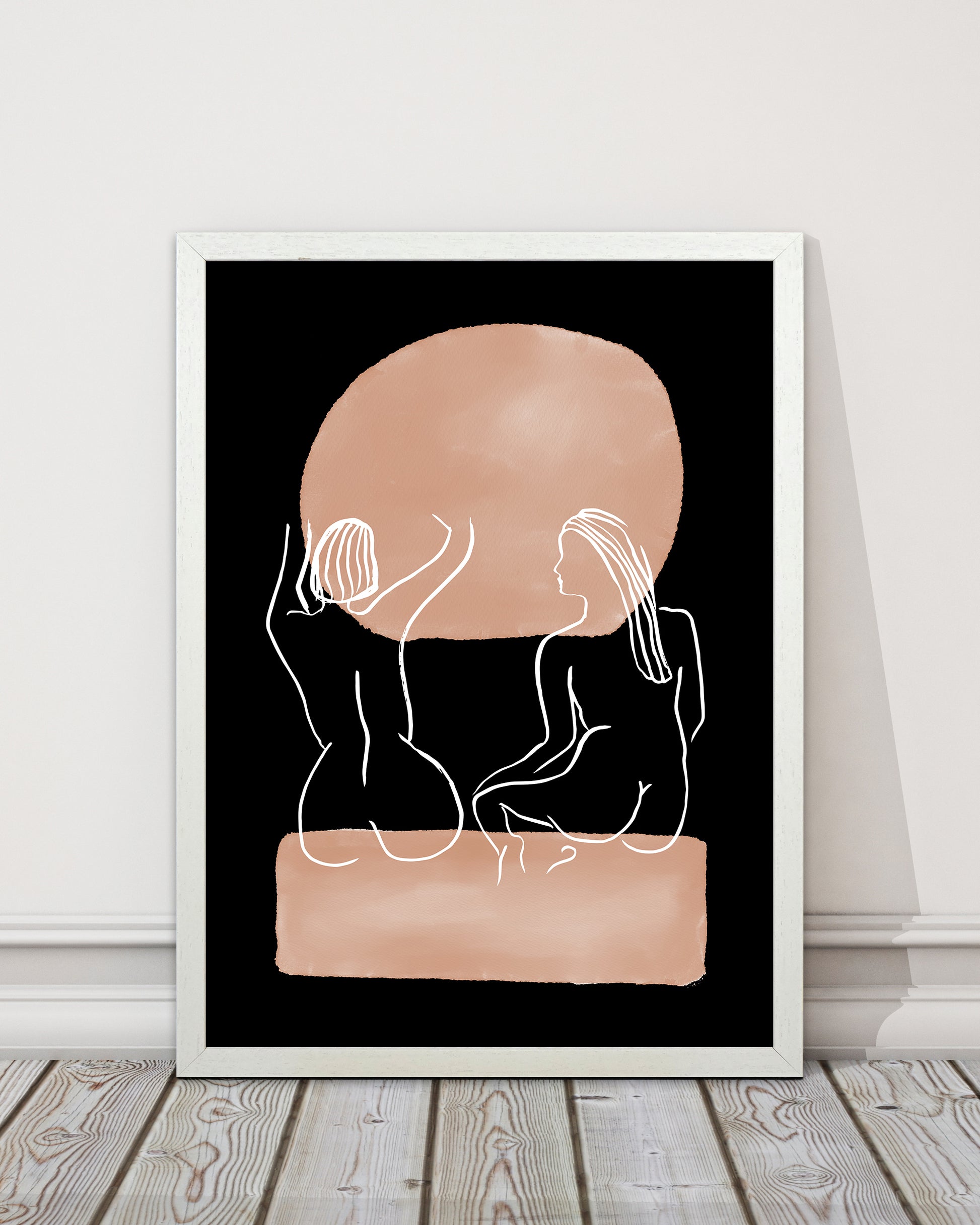 line nudes back3 07