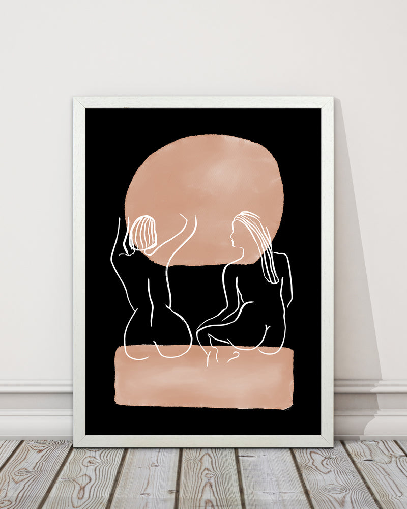 line nudes back3 07