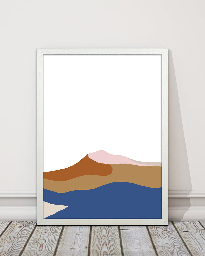 abstract dunes1 07
