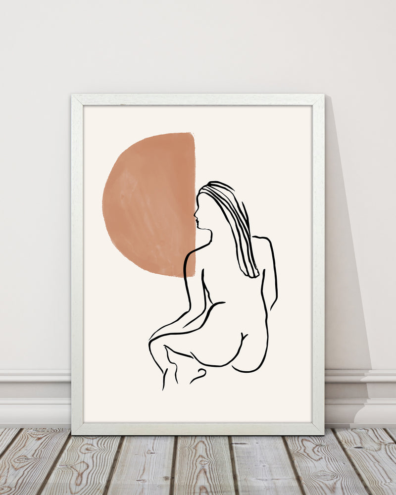 line nudes back2 07