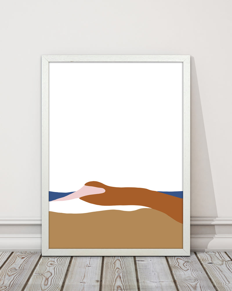 abstract dunes2 07
