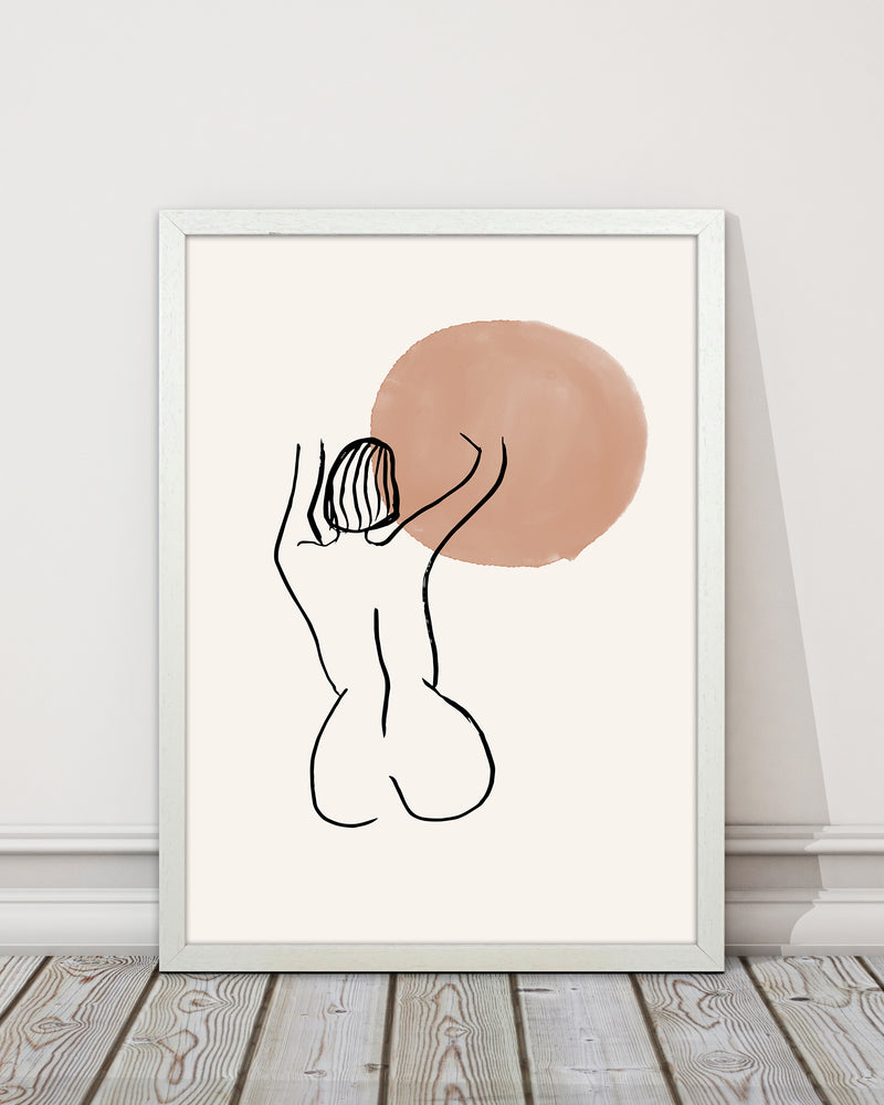 line nudes back1 07