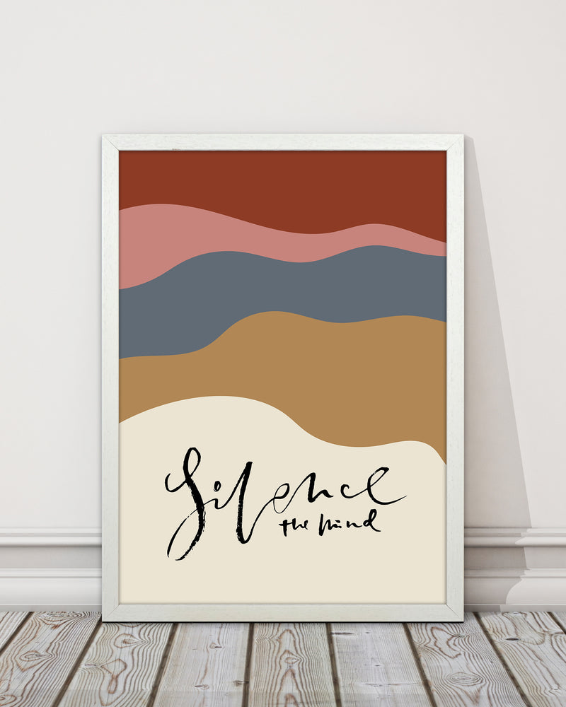 silence the mind 07