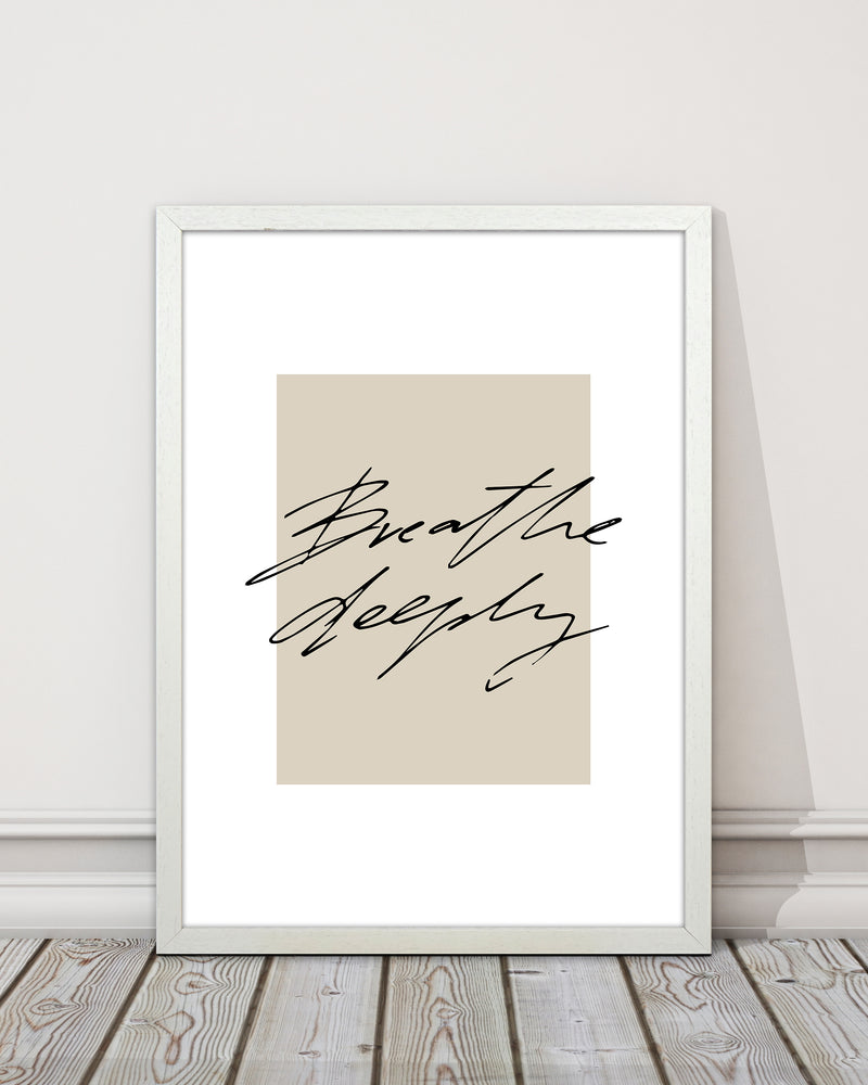 breathe deeply 07