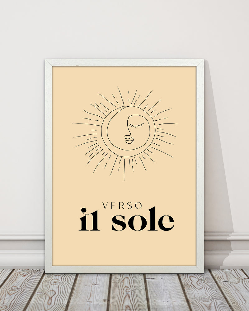 verso il sole 07
