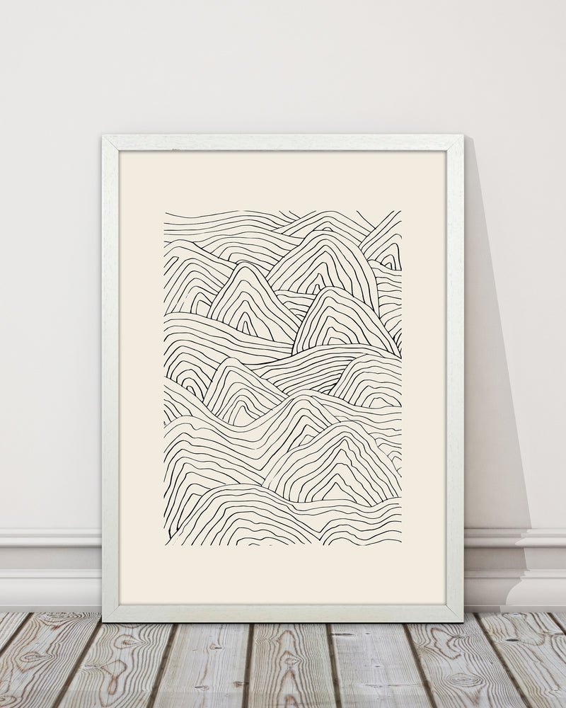 organic dunes 07