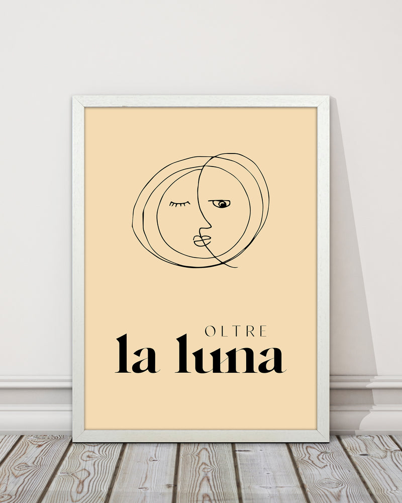 oltre la luna 07