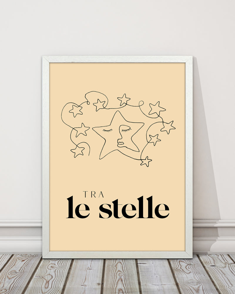tra le stelle 07