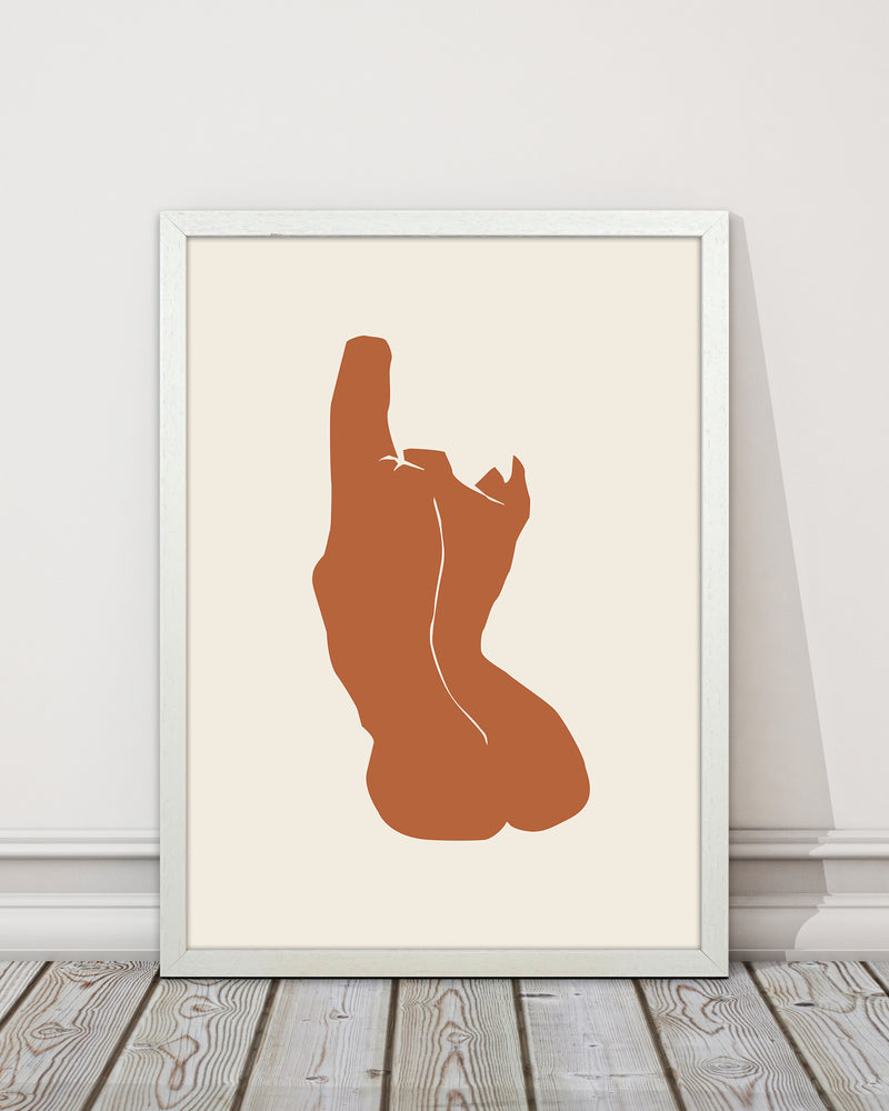 matisse statue 07