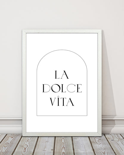 la dolce vita 07