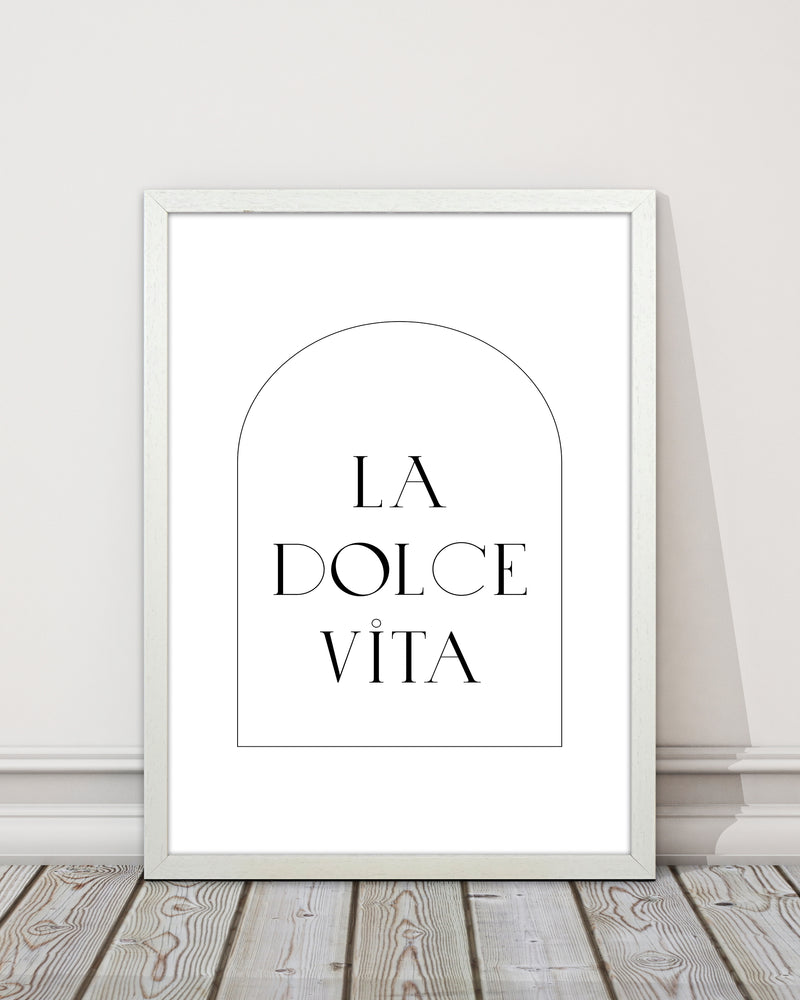 la dolce vita 07