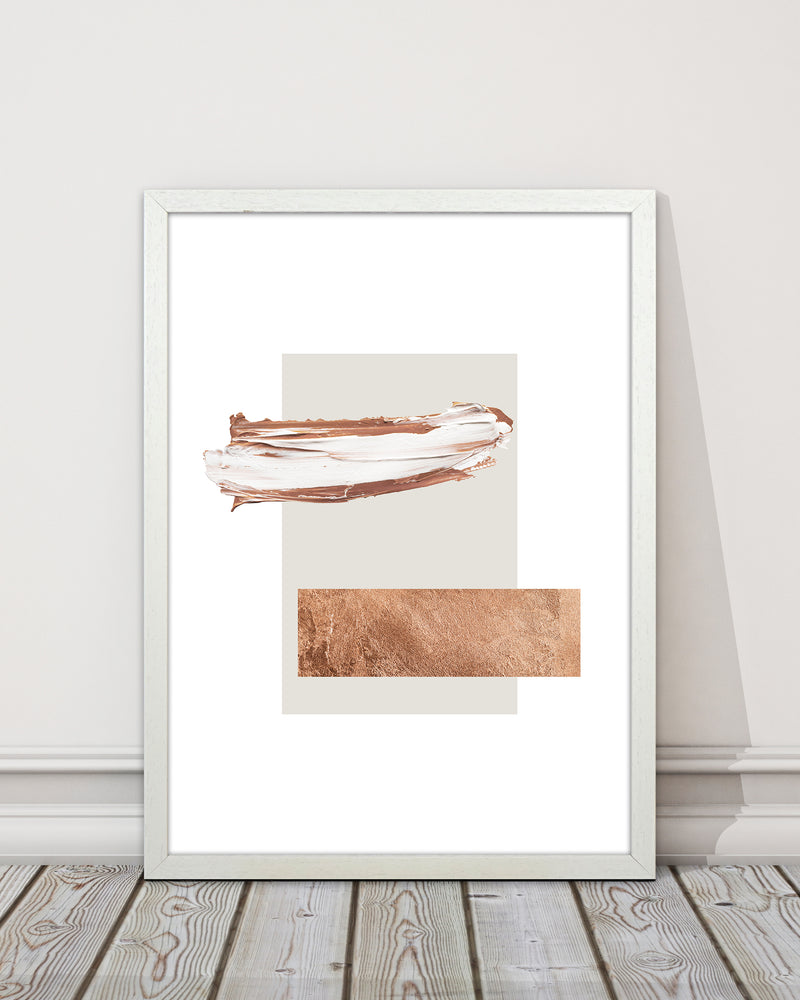 paint-strokes-cavern-clay-copper1 by Planeta444