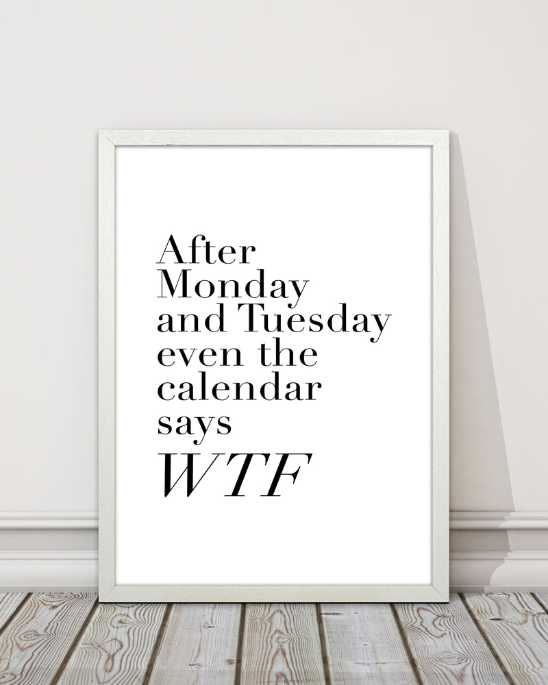 after-monday-and-tuesday-wtf by Planeta444