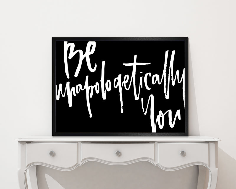 be-unapologetically-you-2019 by Planeta444